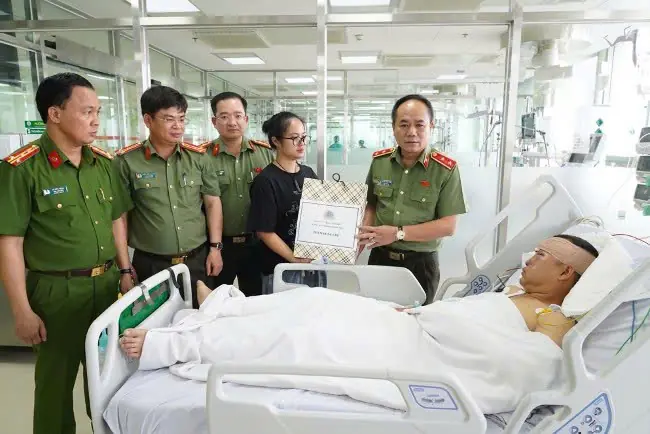 Đài PTTH Hà Nội